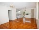 10 Paris Avenue, Earlwood NSW 2206