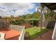 10 Paris Avenue, Earlwood NSW 2206