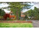 10 Paris Avenue, Earlwood NSW 2206