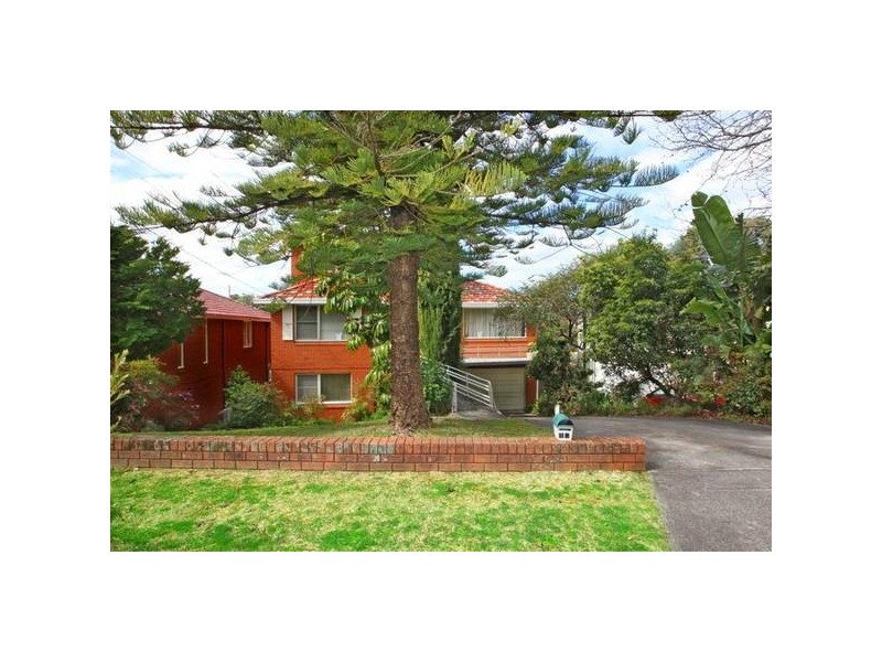 10 Paris Avenue, Earlwood NSW 2206