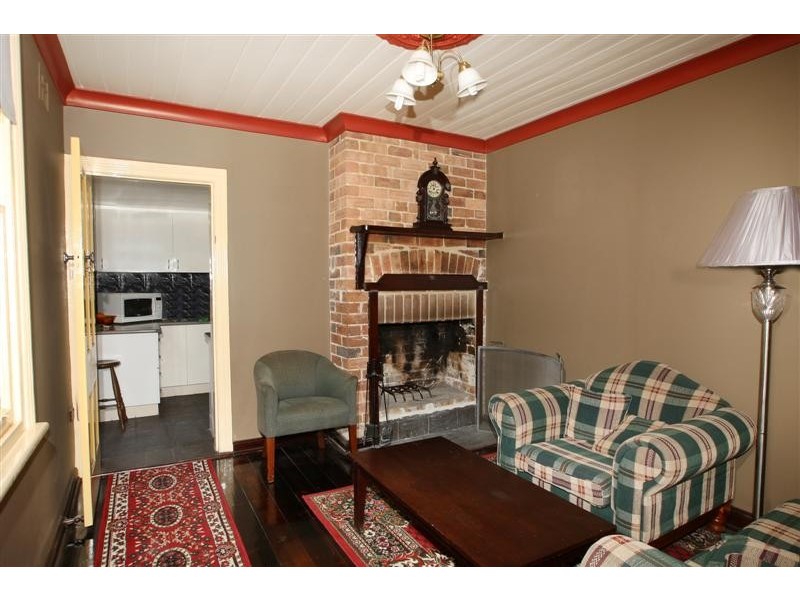 87 Silver Street, Marrickville NSW 2204