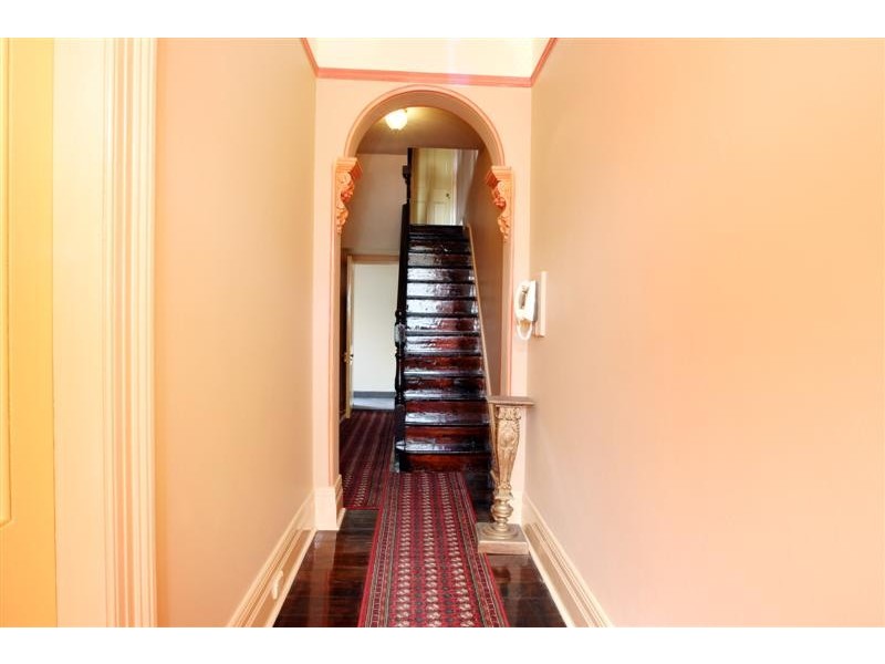 87 Silver Street, Marrickville NSW 2204