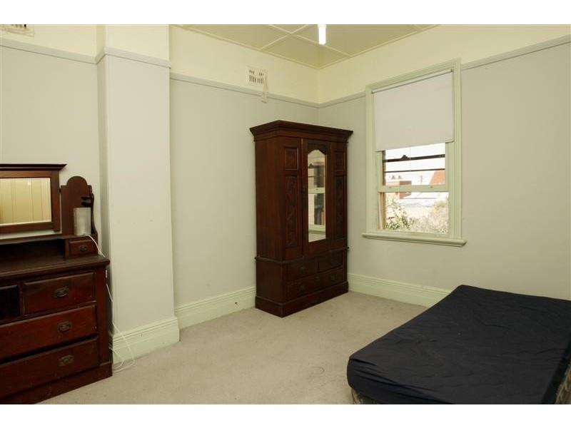 87 Silver Street, Marrickville NSW 2204