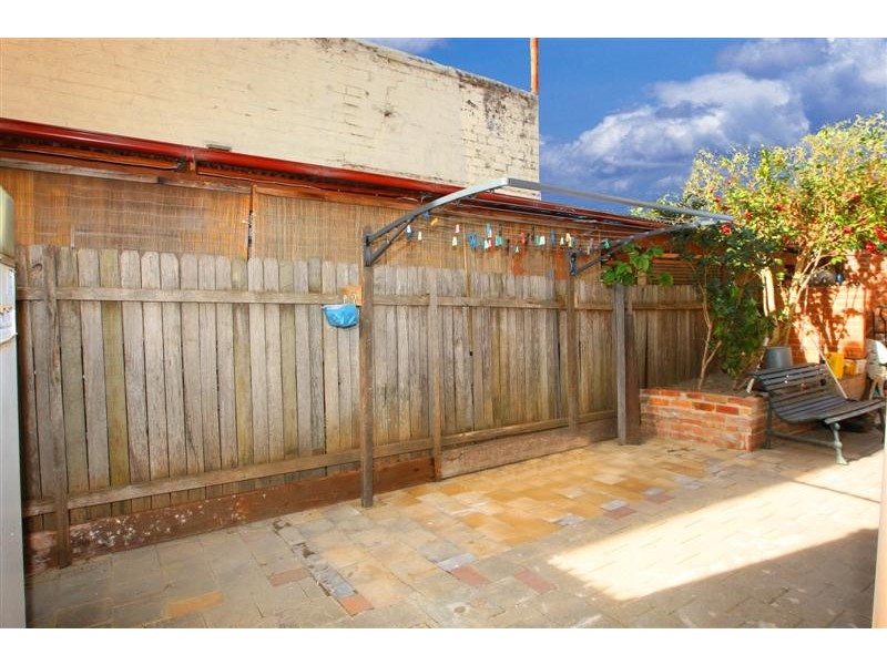 87 Silver Street, Marrickville NSW 2204