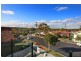 33 Prince Edward Ave, Earlwood NSW 2206
