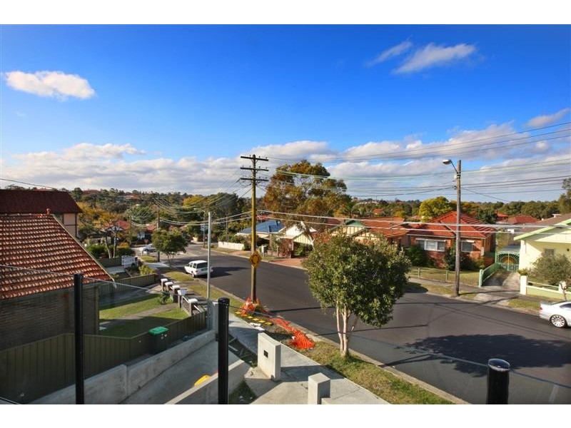 33 Prince Edward Ave, Earlwood NSW 2206