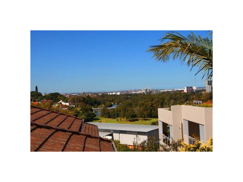 5/374-376 Livingstone Road, Marrickville NSW 2204