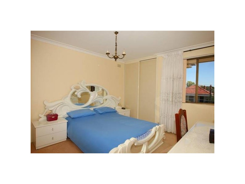 5/374-376 Livingstone Road, Marrickville NSW 2204