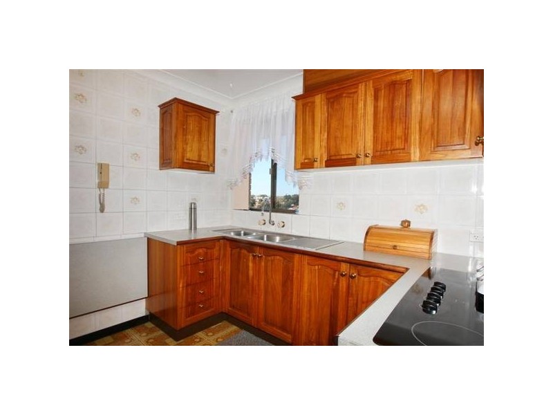 5/374-376 Livingstone Road, Marrickville NSW 2204