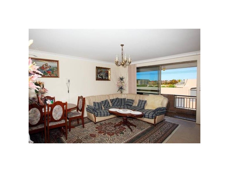 5/374-376 Livingstone Road, Marrickville NSW 2204