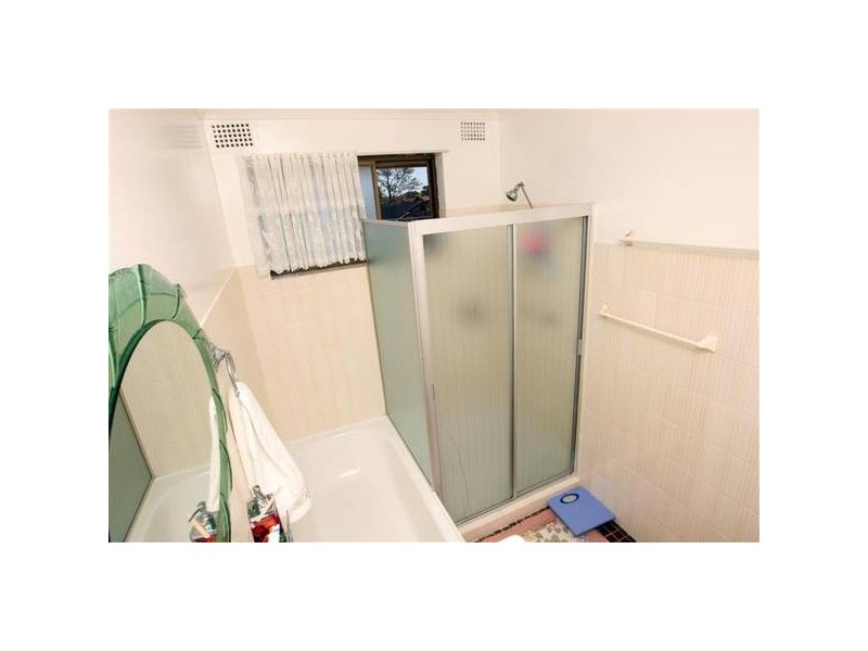 5/374-376 Livingstone Road, Marrickville NSW 2204