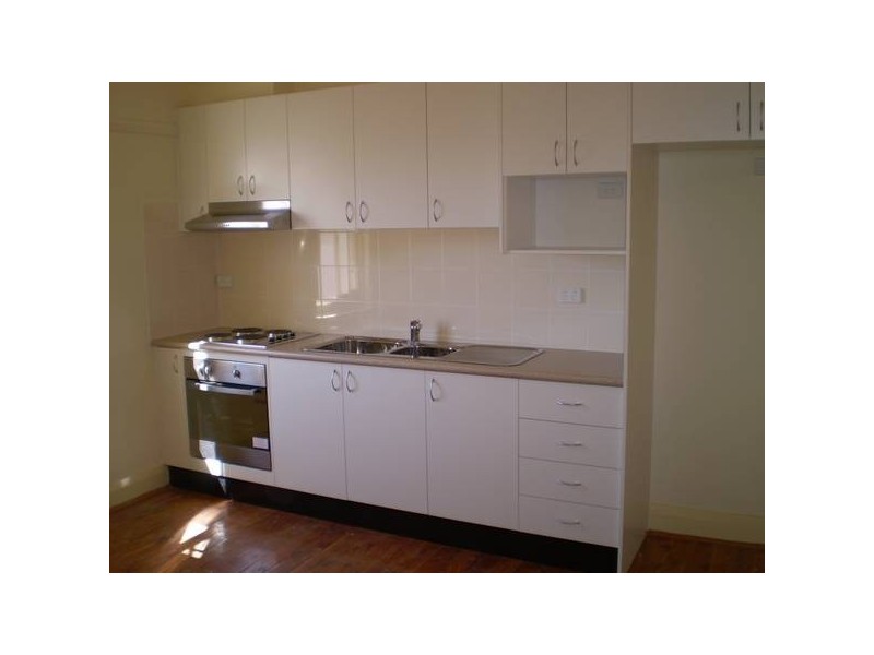 5a Rancom Street, Botany NSW 2019