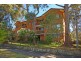2/277-279 Livingstone Rd, Marrickville NSW 2204