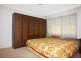 2/277-279 Livingstone Rd, Marrickville NSW 2204