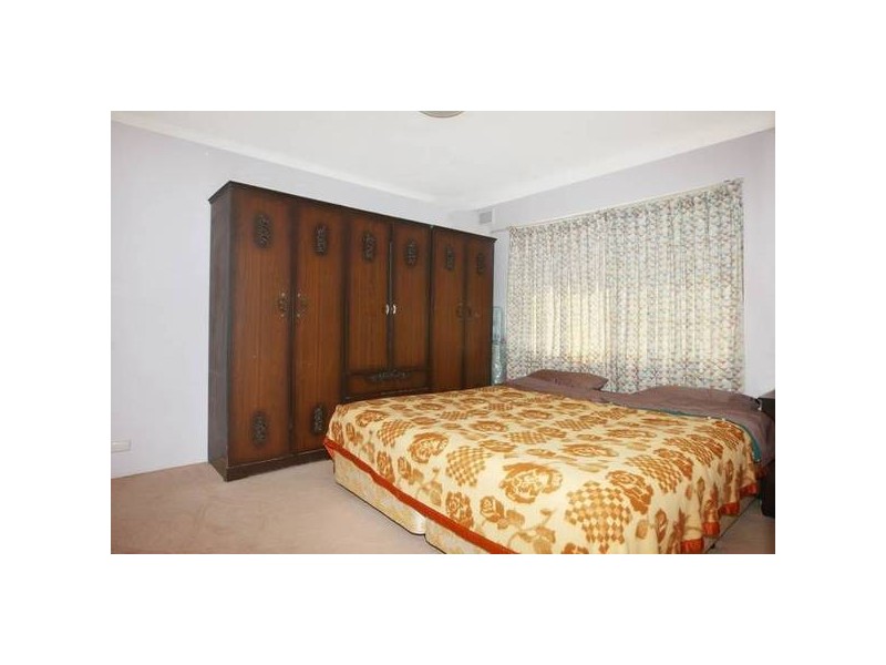 2/277-279 Livingstone Rd, Marrickville NSW 2204