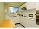 2/277-279 Livingstone Rd, Marrickville NSW 2204