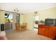 2/277-279 Livingstone Rd, Marrickville NSW 2204