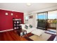 6/374-376 Livingstone Road, Marrickville NSW 2204