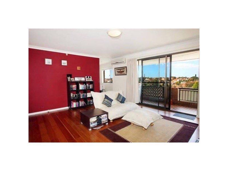 6/374-376 Livingstone Road, Marrickville NSW 2204