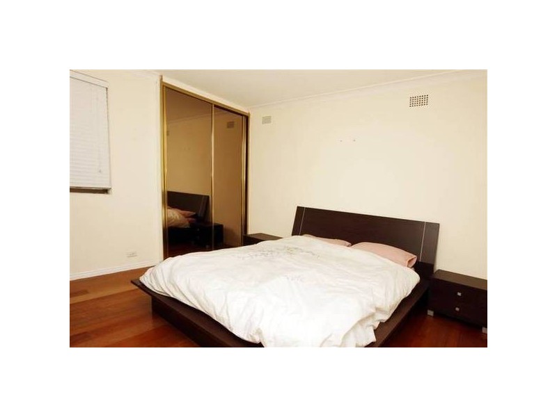 6/374-376 Livingstone Road, Marrickville NSW 2204