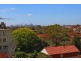 6/374-376 Livingstone Road, Marrickville NSW 2204