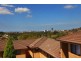 6/374-376 Livingstone Road, Marrickville NSW 2204