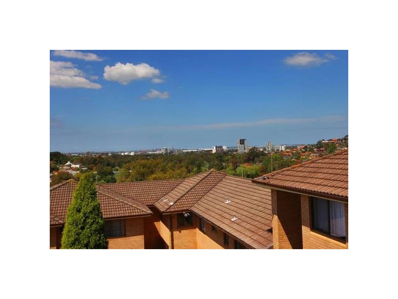 6/374-376 Livingstone Road, Marrickville NSW 2204