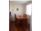 6/374-376 Livingstone Road, Marrickville NSW 2204