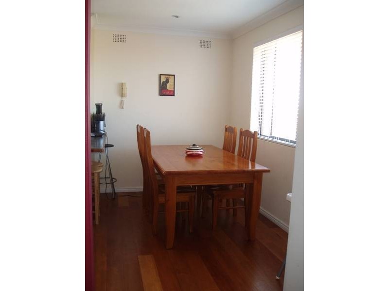 6/374-376 Livingstone Road, Marrickville NSW 2204