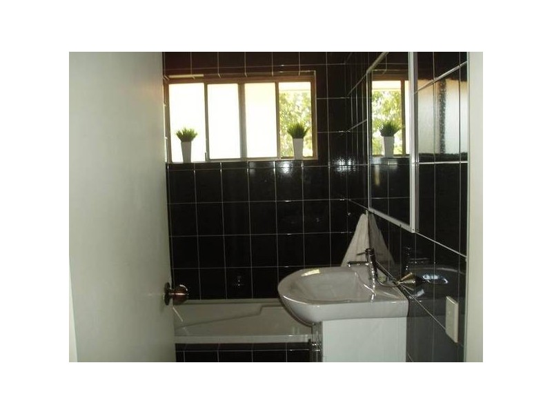 6/374-376 Livingstone Road, Marrickville NSW 2204