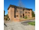 6/374-376 Livingstone Road, Marrickville NSW 2204
