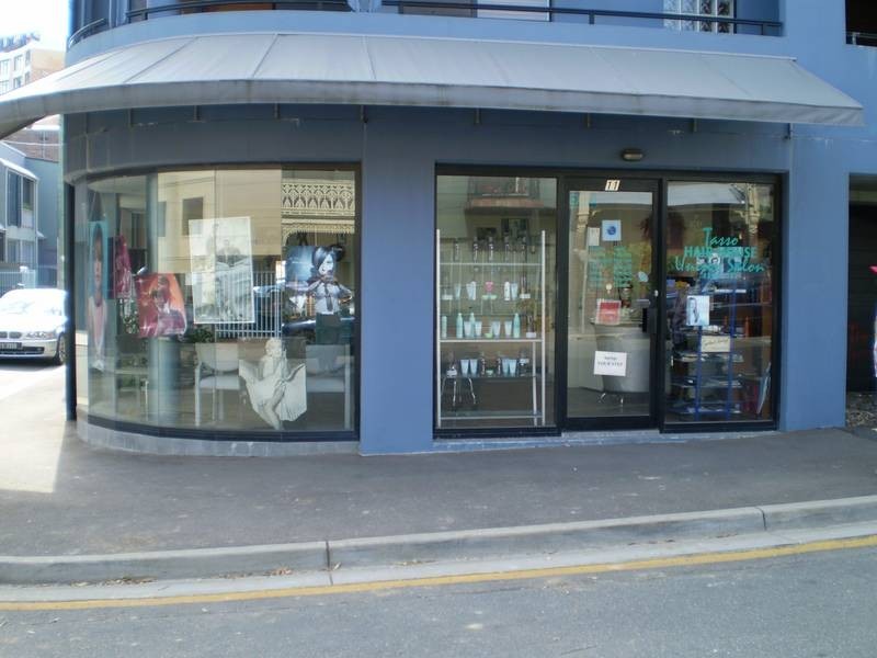 56-58 Church Street, Camperdown NSW 2050