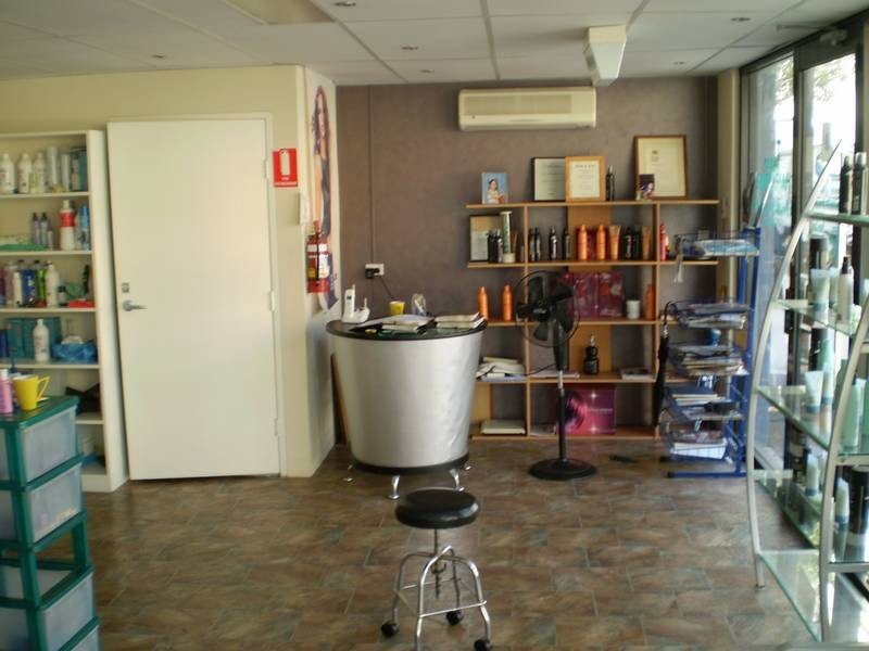 56-58 Church Street, Camperdown NSW 2050