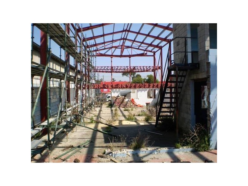 178 Taren Point Road, Caringbah NSW 2229