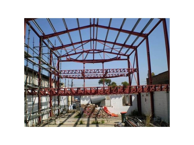 178 Taren Point Road, Caringbah NSW 2229