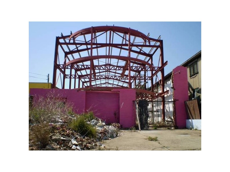 178 Taren Point Road, Caringbah NSW 2229