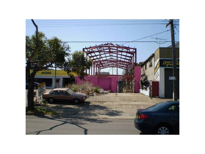 178 Taren Point Road, Caringbah NSW 2229