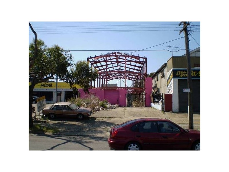 178 Taren Point Road, Caringbah NSW 2229