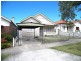 98 Bridge Road, Belmore NSW 2192