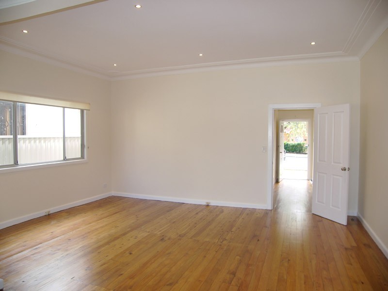 98 Bridge Road, Belmore NSW 2192