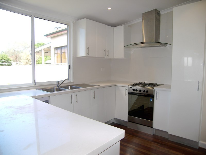 98 Bridge Road, Belmore NSW 2192