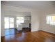 98 Bridge Road, Belmore NSW 2192