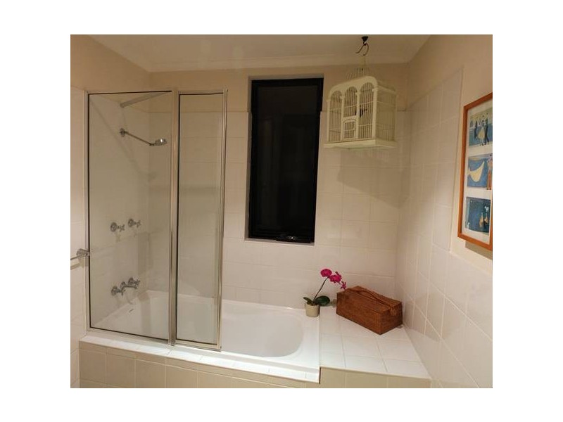 8/198 Marrickville road, Marrickville NSW 2204