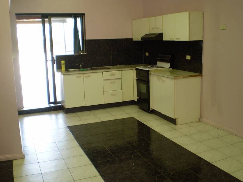 2/275 Illawarra Road, Marrickville NSW 2204