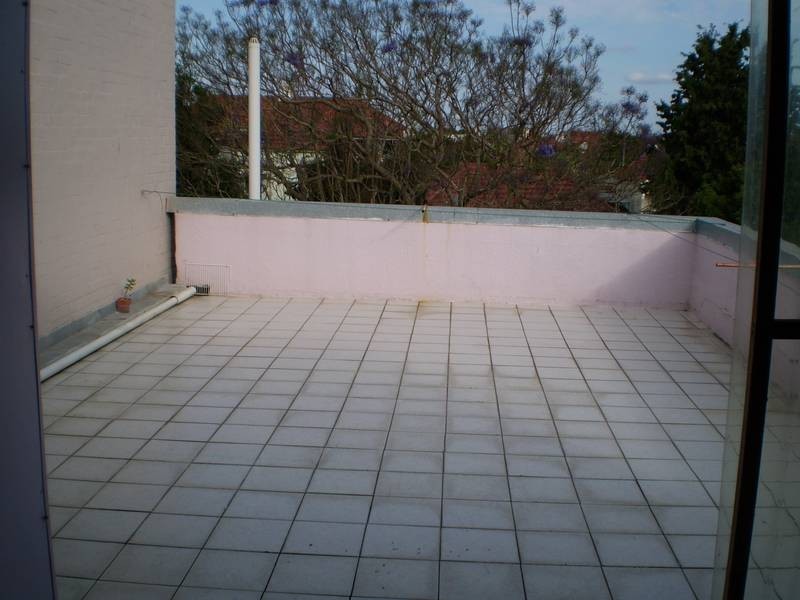 2/275 Illawarra Road, Marrickville NSW 2204