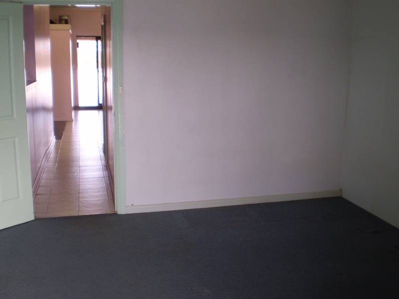 2/275 Illawarra Road, Marrickville NSW 2204