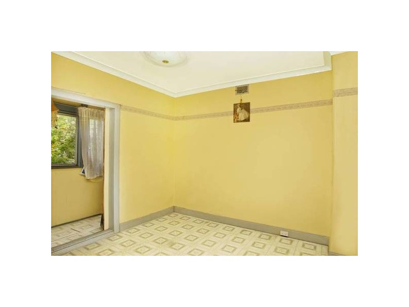 50 Albert street, Erskineville NSW 2043