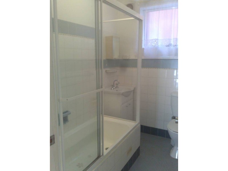 32/85 Beauchamp street, Marrickville NSW 2204