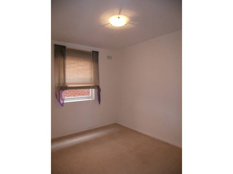 32/85 Beauchamp street, Marrickville NSW 2204