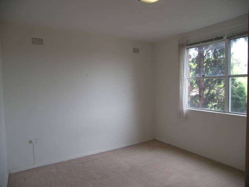 32/85 Beauchamp street, Marrickville NSW 2204